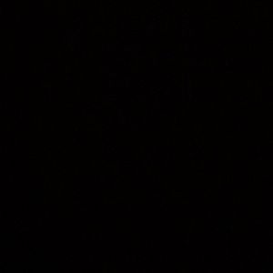 Meet your Posher, Mohamed